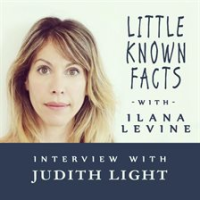 Little_Known_Facts__Judith_Light
